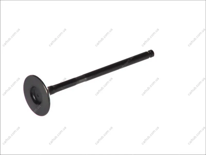 Випускний клапан (29,5x5,5x101,1) TOYOTA ALLION I, ALPHARD / VELLFIRE, ALPHARD I, AVENSIS, AVENSIS VERSO, CALDINA, CAMRY, GAIA, HARRIER, HIGHLANDER / KLUGER, ISIS, MARK X ZIO I 2.0/2.4 02.00- FRECCIA 6295/RNT (фото 1)