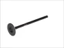 Випускний клапан (29,5x5,5x101,1) TOYOTA ALLION I, ALPHARD / VELLFIRE, ALPHARD I, AVENSIS, AVENSIS VERSO, CALDINA, CAMRY, GAIA, HARRIER, HIGHLANDER / KLUGER, ISIS, MARK X ZIO I 2.0/2.4 02.00- FRECCIA 6295/RNT (фото 1)
