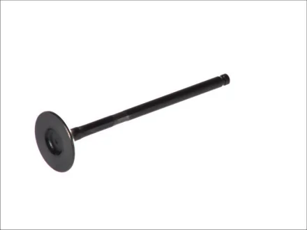 Випускний клапан (29,5x5,5x101,1) TOYOTA ALLION I, ALPHARD / VELLFIRE, ALPHARD I, AVENSIS, AVENSIS VERSO, CALDINA, CAMRY, GAIA, HARRIER, HIGHLANDER / KLUGER, ISIS, MARK X ZIO I 2.0/2.4 02.00- FRECCIA 6295/RNT