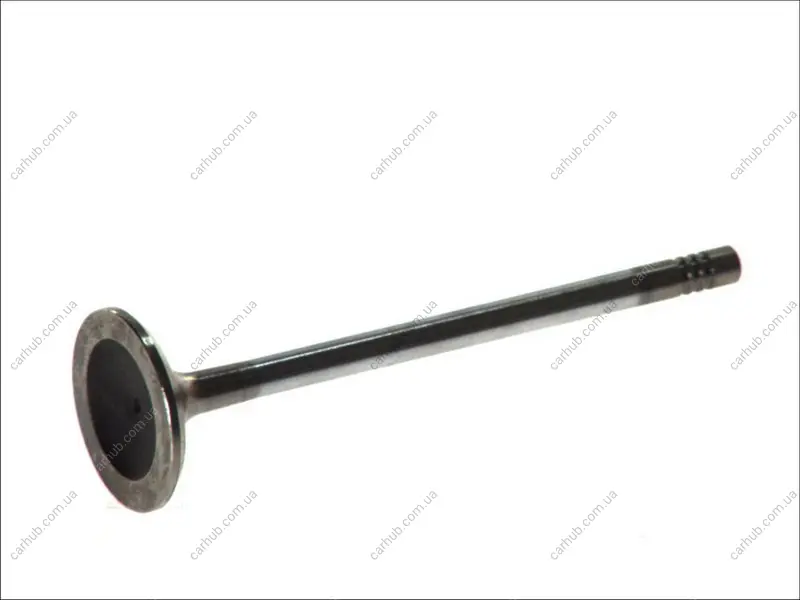 Впускний клапан (31x6x104,3) VOLVO C30, C70 I, C70 II, S40 I, S40 II, S60 I, S60 II, S70, S80 I, S80 II, V40, V50, V60 I, V70 I, V70 II, V70 III, XC60 I, XC70 I, XC70 II, XC90 I 1.8-3.0 07.95-12.18 FRECCIA 6298/SCR (фото 1)