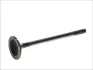 Впускний клапан (31x6x104,3) VOLVO C30, C70 I, C70 II, S40 I, S40 II, S60 I, S60 II, S70, S80 I, S80 II, V40, V50, V60 I, V70 I, V70 II, V70 III, XC60 I, XC70 I, XC70 II, XC90 I 1.8-3.0 07.95-12.18 FRECCIA 6298/SCR (фото 1)