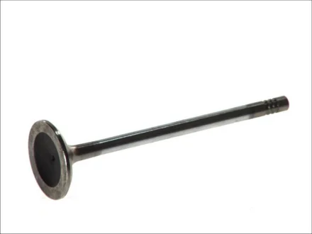 Впускний клапан (31x6x104,3) VOLVO C30, C70 I, C70 II, S40 I, S40 II, S60 I, S60 II, S70, S80 I, S80 II, V40, V50, V60 I, V70 I, V70 II, V70 III, XC60 I, XC70 I, XC70 II, XC90 I 1.8-3.0 07.95-12.18 FRECCIA 6298/SCR