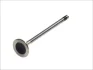 Випускний клапан (27x6x103,3) VOLVO C30, C70 I, C70 II, S40 I, S40 II, S60 I, S60 II, S70, S80 I, S80 II, V40, V50, V60 I, V70 I, V70 II, V70 III, XC60 I, XC70 I, XC70 II, XC90 I 1.8-3.0 07.95-12.18 FRECCIA 6299/BMARCR (фото 1)