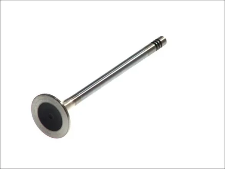Випускний клапан (27x6x103,3) VOLVO C30, C70 I, C70 II, S40 I, S40 II, S60 I, S60 II, S70, S80 I, S80 II, V40, V50, V60 I, V70 I, V70 II, V70 III, XC60 I, XC70 I, XC70 II, XC90 I 1.8-3.0 07.95-12.18 FRECCIA 6299/BMARCR