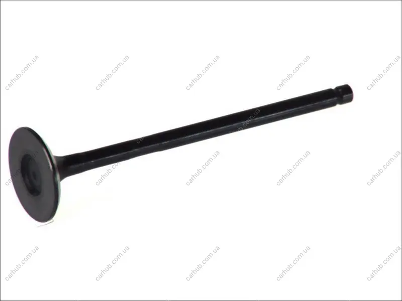 Випускний клапан (28x5,5x104,6) VOLVO V50 FORD C-MAX, FOCUS C-MAX, FOCUS II, MONDEO III, MONDEO IV, S-MAX MAZDA 5, 6 1.8-2.0LPG 10.00-01.15 FRECCIA 6342/RNT (фото 1)