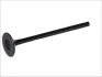 Випускний клапан (28x5,5x104,6) VOLVO V50 FORD C-MAX, FOCUS C-MAX, FOCUS II, MONDEO III, MONDEO IV, S-MAX MAZDA 5, 6 1.8-2.0LPG 10.00-01.15 FRECCIA 6342/RNT (фото 1)
