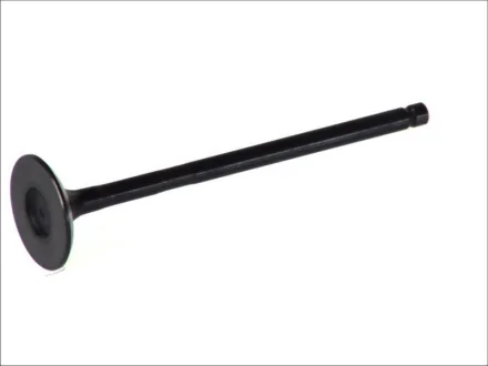 Випускний клапан (28x5,5x104,6) VOLVO V50 FORD C-MAX, FOCUS C-MAX, FOCUS II, MONDEO III, MONDEO IV, S-MAX MAZDA 5, 6 1.8-2.0LPG 10.00-01.15 FRECCIA 6342/RNT