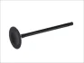 Впускний клапан (35x5,5x103,4) FORD C-MAX, FIESTA V, FOCUS C-MAX, FOCUS II, GALAXY II, MAVERICK, MONDEO III, MONDEO IV, S-MAX, TRANSIT MAZDA 5, 6 2.0-2.3LPG 10.00- FRECCIA 6370/SNT (фото 1)