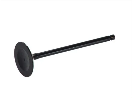 Впускний клапан (35x5,5x103,4) FORD C-MAX, FIESTA V, FOCUS C-MAX, FOCUS II, GALAXY II, MAVERICK, MONDEO III, MONDEO IV, S-MAX, TRANSIT MAZDA 5, 6 2.0-2.3LPG 10.00- FRECCIA 6370/SNT