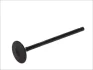 Випускний клапан (30x5,5x104,6) FORD C-MAX, FIESTA V, FOCUS C-MAX, FOCUS II, MONDEO III, S-MAX, TRANSIT MAZDA 3, 5, 6 2.0-2.3LPG 10.00-12.14 FRECCIA 6371/RNT (фото 1)