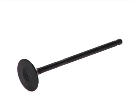 Випускний клапан (30x5,5x104,6) FORD C-MAX, FIESTA V, FOCUS C-MAX, FOCUS II, MONDEO III, S-MAX, TRANSIT MAZDA 3, 5, 6 2.0-2.3LPG 10.00-12.14 FRECCIA 6371/RNT