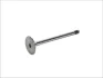 Впускний клапан (29,1x6x87,8) AUDI A3, A4 B7, A6 C6 CHRYSLER SEBRING DODGE AVENGER, CALIBER, JOURNEY JEEP COMPASS, PATRIOT MITSUBISHI GRANDIS, LANCER VIII, OUTLANDER II SEAT ALTEA 2.0D 02.03- FRECCIA 6372/S (фото 1)