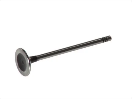 Впускний клапан (28,2x5,5x100,7) CITROEN C2, C3 I, C4, C4 I PEUGEOT 1007, 206, 207, 307 1.4 10.03- FRECCIA 6441/S