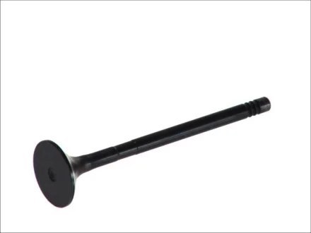 Випускний клапан (26,2x6x97,8) VOLVO C30, C70 II, S40 II, S60 I, S60 II, S80 I, S80 II, V40, V50, V60 I, V70 II, V70 III, XC60 I, XC70 I, XC70 II, XC90 I 2.0D/2.4D/2.4DH 01.01-07.18 FRECCIA 6448/BMARNT