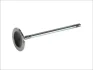 Впускний клапан (33,3x5x99,9) FIAT 500, 500 C, DOBLO, FIORINO, GRANDE PUNTO, IDEA, LINEA, PALIO, PANDA, PUNTO, PUNTO EVO, QUBO, SIENA FORD KA LANCIA MUSA, YPSILON 1.2-1.4LPG 06.05- FRECCIA 6502/SCR (фото 1)