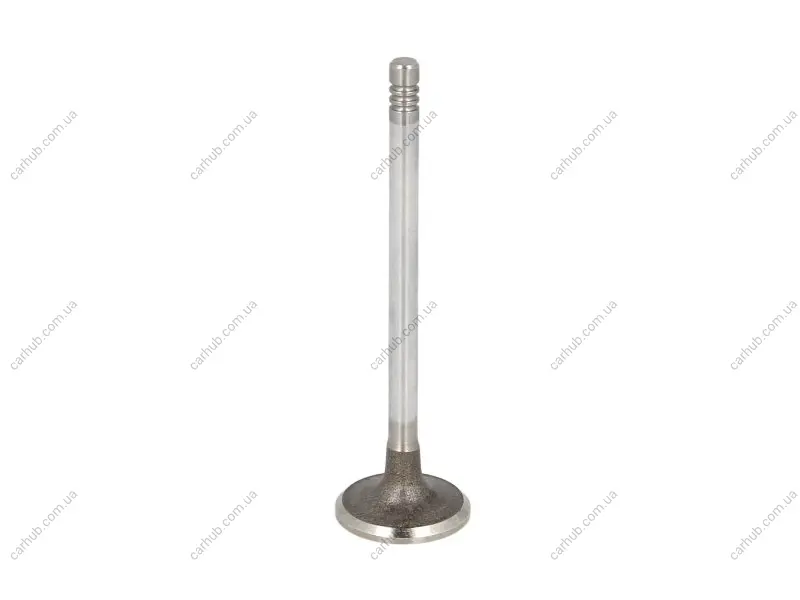 Впускний клапан (27,2x6x95,8) DS DS 4, DS 5, DS 7 CITROEN C4 GRAND PICASSO II, C4 II, C4 PICASSO II, C4 SPACETOURER, C5 AIRCROSS, C5 II, C5 III, C6, C8, C-CROSSER 2.0D/2.2D 03.06- FRECCIA 6595/SCR (фото 1)