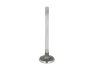 Впускний клапан (27,2x6x95,8) DS DS 4, DS 5, DS 7 CITROEN C4 GRAND PICASSO II, C4 II, C4 PICASSO II, C4 SPACETOURER, C5 AIRCROSS, C5 II, C5 III, C6, C8, C-CROSSER 2.0D/2.2D 03.06- FRECCIA 6595/SCR (фото 1)