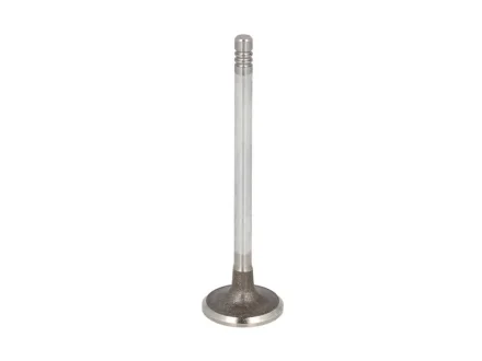 Впускний клапан (27,2x6x95,8) DS DS 4, DS 5, DS 7 CITROEN C4 GRAND PICASSO II, C4 II, C4 PICASSO II, C4 SPACETOURER, C5 AIRCROSS, C5 II, C5 III, C6, C8, C-CROSSER 2.0D/2.2D 03.06- FRECCIA 6595/SCR