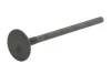 Випускний клапан (25,45x5,5x100) MAZDA 3, 6, CX-5 2.2D 04.12- FRECCIA 6822/RNT (фото 2)
