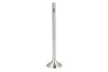 Випускний клапан (25x5x99,3) MAN TGE AUDI A3, A4 B9, A5, A6 C8, A7, Q2, Q3, Q5 CUPRA FORMENTOR, LEON, LEON SPORTSTOURER SEAT ATECA, LEON, LEON SPORTSTOURER, TARRACO SKODA KAROQ 2.0D/2.0DH 08.14- FRECCIA 6993/BM (фото 1)