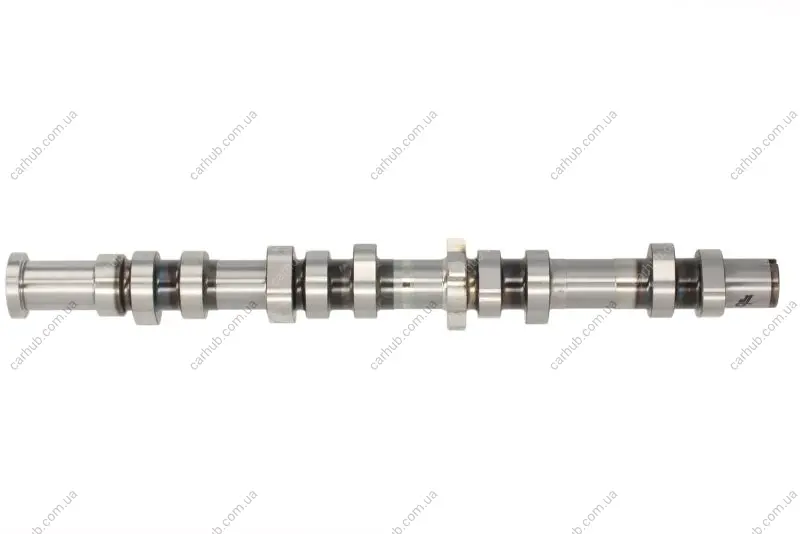 Розподільчий вал AUDI A1, A3 SEAT ALTEA, ALTEA XL, IBIZA IV, IBIZA IV SC, IBIZA IV ST, LEON, TOLEDO IV SKODA FABIA II, OCTAVIA II, RAPID, ROOMSTER, ROOMSTER PRAKTIK 1.2/1.2LPG 11.08-05.22 FRECCIA CM05-2331 (фото 1)