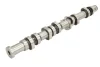 Розподільчий вал AUDI A1, A3 SEAT ALTEA, ALTEA XL, IBIZA IV, IBIZA IV SC, IBIZA IV ST, LEON, TOLEDO IV SKODA FABIA II, OCTAVIA II, RAPID, ROOMSTER, ROOMSTER PRAKTIK 1.2/1.2LPG 11.08-05.22 FRECCIA CM05-2331 (фото 2)