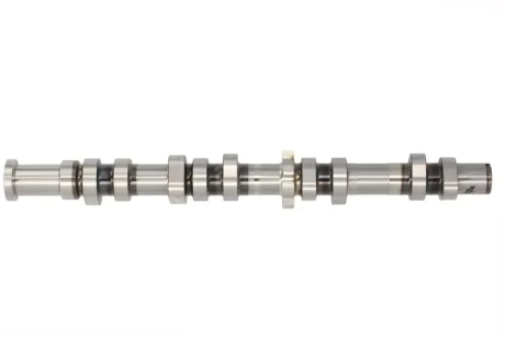 Розподільчий вал AUDI A1, A3 SEAT ALTEA, ALTEA XL, IBIZA IV, IBIZA IV SC, IBIZA IV ST, LEON, TOLEDO IV SKODA FABIA II, OCTAVIA II, RAPID, ROOMSTER, ROOMSTER PRAKTIK 1.2/1.2LPG 11.08-05.22 FRECCIA CM05-2331