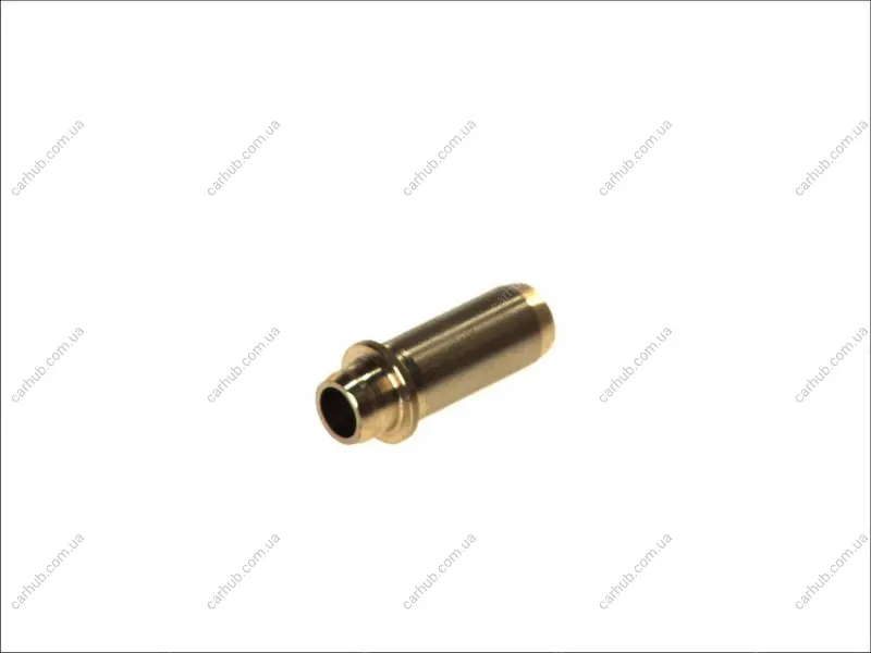 Направляюча клапана (. випускний) SEAT AROSA, CORDOBA, IBIZA II SKODA FABIA I, FABIA I PRAKTIK, OCTAVIA I VW LUPO I, POLO III 1.0/1.4 09.96-07.05 FRECCIA G11181 (фото 1)