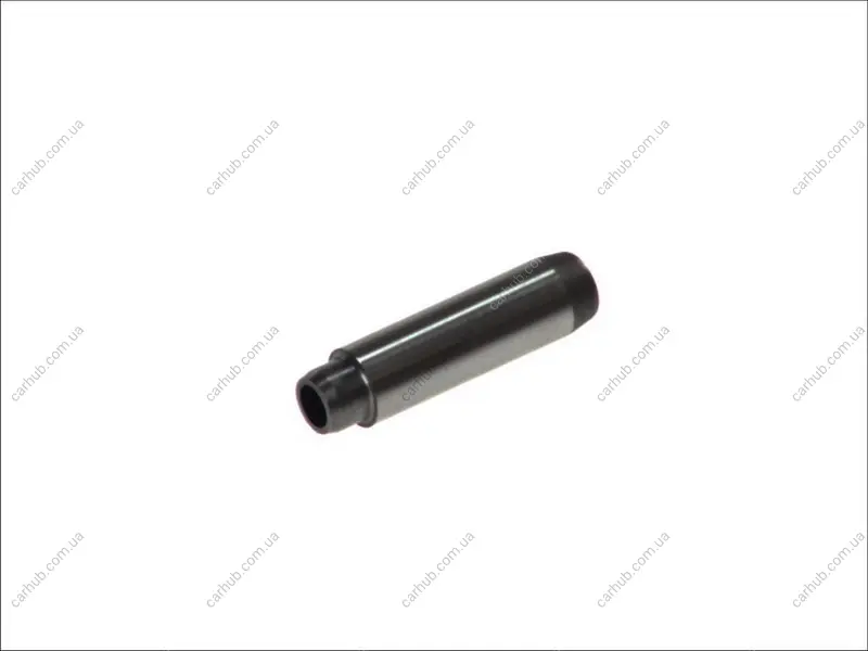 Направляюча клапана (. випускний) CHEVROLET CRUZE, TRAX OPEL ASTRA H, ASTRA H CLASSIC, ASTRA H GTC, ASTRA J, ASTRA J GTC, COMBO, COMBO TOUR, CORSA C, MERIVA A, ZAFIRA B 1.7D 06.03- FRECCIA G11251 (фото 1)