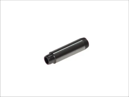Направляюча клапана (. випускний) CHEVROLET CRUZE, TRAX OPEL ASTRA H, ASTRA H CLASSIC, ASTRA H GTC, ASTRA J, ASTRA J GTC, COMBO, COMBO TOUR, CORSA C, MERIVA A, ZAFIRA B 1.7D 06.03- FRECCIA G11251