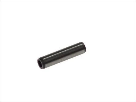 Направляюча клапана (. випускний) DS DS 4, DS 5, DS 7 VOLVO C30, C70 II, S40 I, S40 II, S80 II, V50, V70 III CITROEN BERLINGO, C4, C4 GRAND PICASSO I, C4 GRAND PICASSO II, C4 I 2.0D-2.5D 06.98- FRECCIA G11319