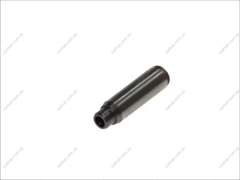 Направляюча клапана (. випускний) VOLVO C30, C70 I, C70 II, S40 I, S40 II, S60 I, S60 II, S70, S80 I, S80 II, V40, V50, V60 I, V70 I, V70 II, V70 III, XC60 I, XC70 I, XC70 II 1.8-3.0 07.95-12.18 FRECCIA G11371 (фото 1)