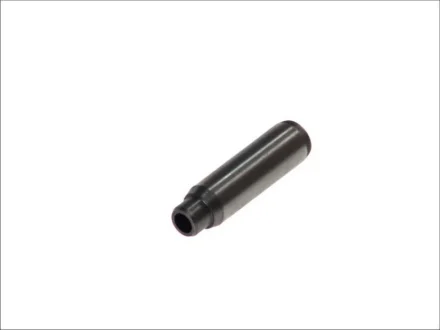 Направляюча клапана (. випускний) VOLVO C30, C70 I, C70 II, S40 I, S40 II, S60 I, S60 II, S70, S80 I, S80 II, V40, V50, V60 I, V70 I, V70 II, V70 III, XC60 I, XC70 I, XC70 II 1.8-3.0 07.95-12.18 FRECCIA G11371