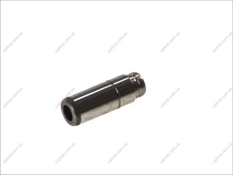 Направляюча клапана (. випускний) VOLVO C30, S40 II, S80 II, V50, V70 III FORD C-MAX, FIESTA V, FOCUS C-MAX, FOCUS II, FOCUS III, GALAXY II, GALAXY III, GALAXY MK II, KUGA II 1.3-2.3LPG 05.90- FRECCIA G11427 (фото 1)