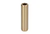 Направляюча клапана (. випускний) BMW 1 (E81), 1 (E82), 1 (E87), 1 (E88), 3 (E46), 3 (E90), 3 (E91), 3 (E92), 3 (E93), 5 (E60), 5 (E61), 6 (E63), 6 (E64), 7 (E65, E66, E67) 1.6-4.8 12.00-06.15 FRECCIA G11486 (фото 1)