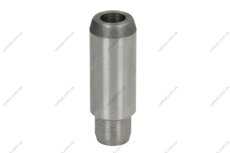 Направляюча клапана (випускний) HYUNDAI I40 I, I40 I CW, IX35, TUCSON KIA CARENS IV, OPTIMA, SPORTAGE III, SPORTAGE IV 1.7D 11.10-09.22 FRECCIA G11571 (фото 1)