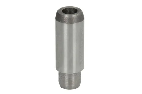 Направляюча клапана (випускний) HYUNDAI I40 I, I40 I CW, IX35, TUCSON KIA CARENS IV, OPTIMA, SPORTAGE III, SPORTAGE IV 1.7D 11.10-09.22 FRECCIA G11571