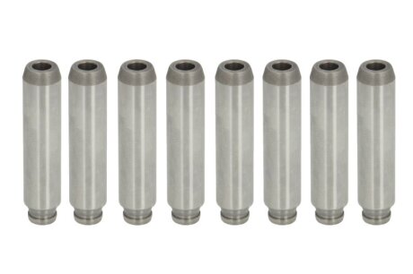 Направляюча впускного/випускного клапану FRECCIA G11615