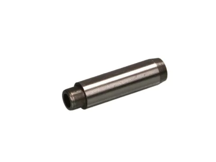 Направляюча клапана (. випускний) CHEVROLET AVEO, AVEO / KALOS, CRUZE, ORLANDO, TRAX, VOLT OPEL ADAM, AGILA A, AMPERA, ASTRA G, ASTRA G CLASSIC, ASTRA H, ASTRA H CLASSIC, ASTRA H GTC 1.0-1.8 10.95- FRECCIA G13598