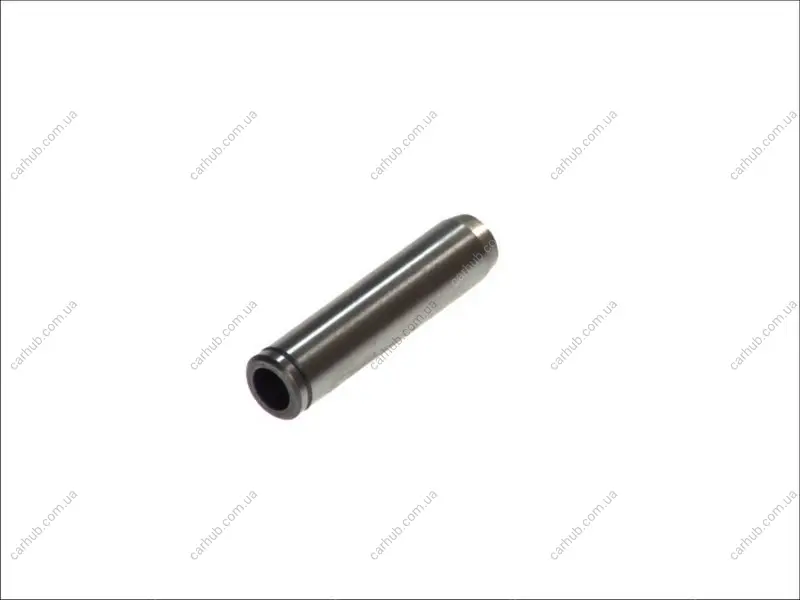 Направляюча клапана (. випускний) DAEWOO 1.5I OPEL ASCONA B, ASCONA C, ASTRA F, ASTRA F CLASSIC, ASTRA G, COMBO, CORSA A, CORSA A TR, CORSA B, FRONTERA A SPORT, KADETT C 1.2-2.0 08.73-01.05 FRECCIA G2800 (фото 1)