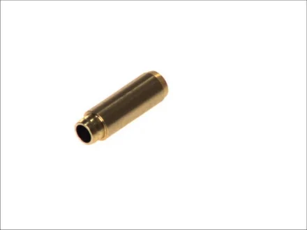 Направляюча клапана (. випускний) AUDI 80 B4, COUPE B3 SEAT TOLEDO I VW CORRADO, GOLF II, JETTA II, PASSAT B3/B4, SCIROCCO 1.8/2.2 10.85-03.99 FRECCIA G3288
