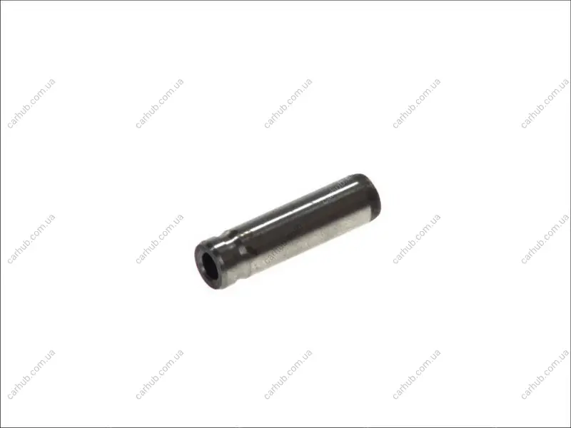 Направляюча клапана (. випускний) VOLVO C30, S40 II, V50 FORD C-MAX, C-MAX II, FIESTA VI, FOCUS C-MAX, FOCUS I, FOCUS II, FOCUS III, FUSION MAZDA 2 TOYOTA COROLLA 1.0-1.6LPG 03.79-02.20 FRECCIA G3499 (фото 1)
