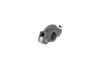 Коромисло HYUNDAI GALLOPER II, H-1, H-1 / STAREX, PORTER, TERRACAN MITSUBISHI L 300 / DELICA II, L 300 III, L200, L400, PAJERO CLASSIC, PAJERO I, PAJERO II, PAJERO III, PAJERO SPORT I 2.5D 05.86- FRECCIA RA06-904 (фото 1)