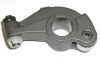 Коромисло HYUNDAI GALLOPER II, H-1, H-1 / STAREX, PORTER, TERRACAN MITSUBISHI L 300 / DELICA II, L 300 III, L200, L400, PAJERO CLASSIC, PAJERO I, PAJERO II, PAJERO III, PAJERO SPORT I 2.5D 05.86- FRECCIA RA06-905 (фото 1)