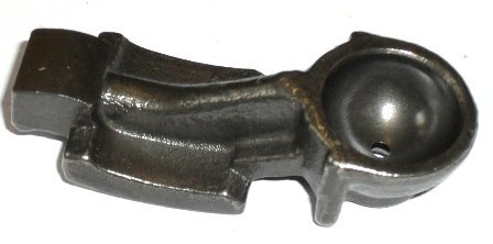 Фото важіль рокера FRECCIA RA06911 Важіль рокера FRECCIA RA06911