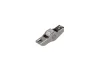 Коромисло IVECO DAILY III, DAILY IV, DAILY V, DAILY VI CITROEN JUMPER III FIAT DUCATO OPEL INSIGNIA A, VECTRA C PEUGEOT BOXER UAZ PATRIOT FUSO (MITSUBISHI) CANTER VII (FB7_ 1.9D-3.0D 07.99- FRECCIA RA06-916 (фото 1)