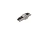 Коромисло IVECO DAILY III, DAILY IV, DAILY V, DAILY VI CITROEN JUMPER III FIAT DUCATO OPEL INSIGNIA A, VECTRA C PEUGEOT BOXER UAZ PATRIOT FUSO (MITSUBISHI) CANTER VII (FB7_ 1.9D-3.0D 07.99- FRECCIA RA06-916 (фото 2)