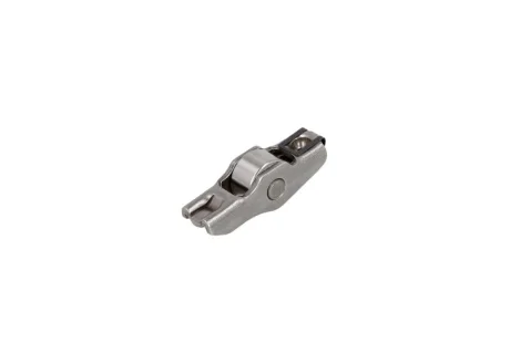Коромисло IVECO DAILY III, DAILY IV, DAILY V, DAILY VI CITROEN JUMPER III FIAT DUCATO OPEL INSIGNIA A, VECTRA C PEUGEOT BOXER UAZ PATRIOT FUSO (MITSUBISHI) CANTER VII (FB7_ 1.9D-3.0D 07.99- FRECCIA RA06-916