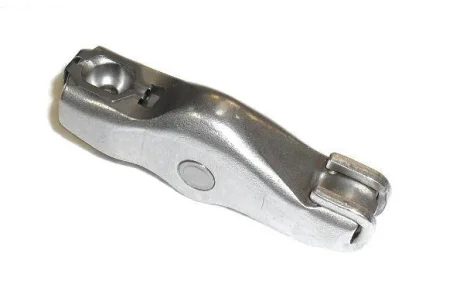 Коромисло FRECCIA RA06957