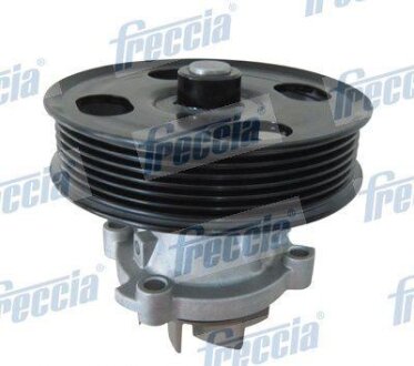 Фото насос водяний FRECCIA WP0130 Насос водяний FRECCIA WP0130